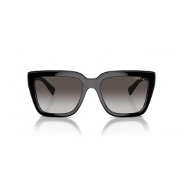 Vogue VO5575SB W44/8G