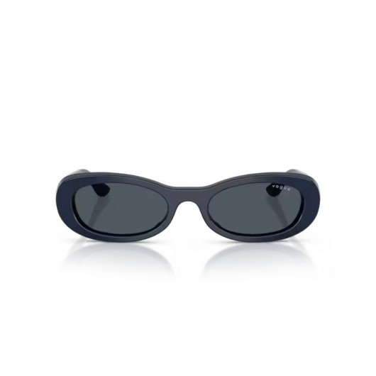 VOGUE VO5582S 324087 VOGUE VO5582S 324087