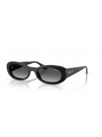 VOGUE VO5582S W44/T3