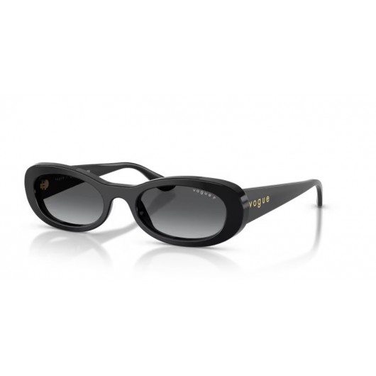 VOGUE VO5582S W44/T3