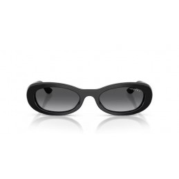 VOGUE VO5582S W44/T3