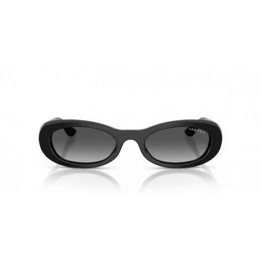 VOGUE VO5582S W44/T3