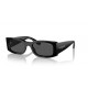 Vogue VO5584S W44/87 Vogue VO5584S W44/87