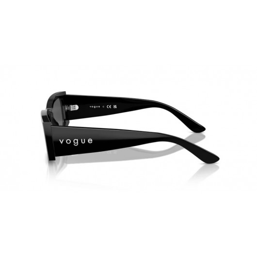 Vogue VO5584S W44/87 Vogue VO5584S W44/87