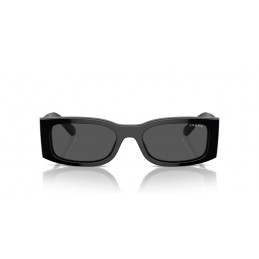 Vogue VO5584S W44/87 Vogue VO5584S W44/87