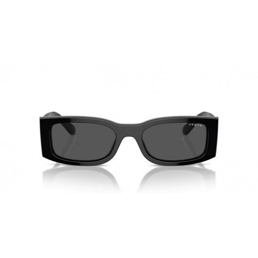 Vogue VO5584S W44/87 Vogue VO5584S W44/87