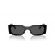 Vogue VO5584S W44/87 Vogue VO5584S W44/87