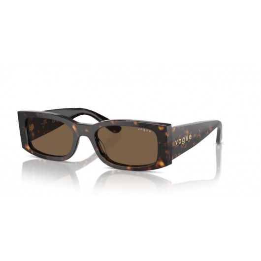 Vogue VO5584S W65673 Vogue VO5584S W65673