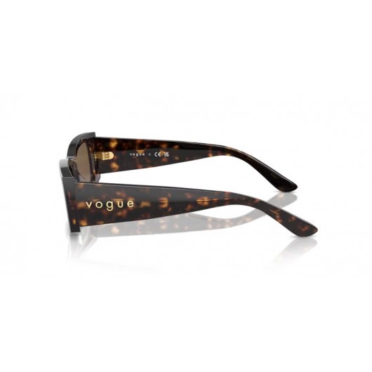 Vogue VO5584S W65673 Vogue VO5584S W65673