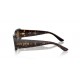 Vogue VO5584S W65673 Vogue VO5584S W65673