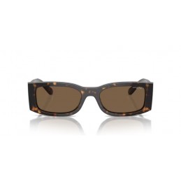 Vogue VO5584S W65673 Vogue VO5584S W65673