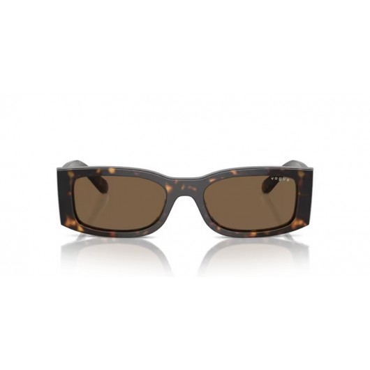Vogue VO5584S W65673 Vogue VO5584S W65673