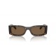 Vogue VO5584S W65673 Vogue VO5584S W65673