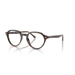 Vogue VO5598 W656 Vogue VO5598 W656