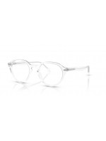 Vogue VO5598 W745