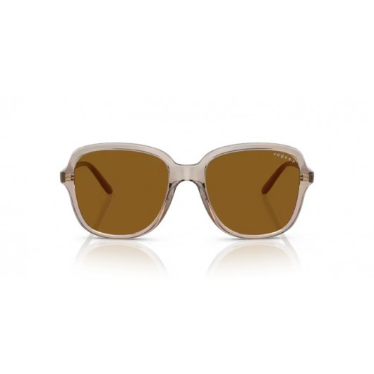 Vogue VO5601S 299083