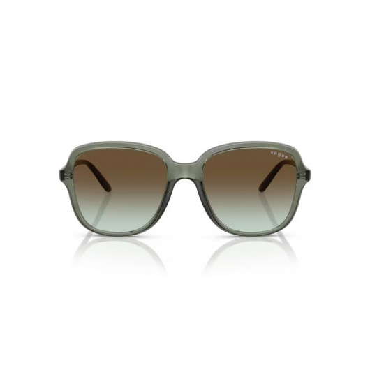 Vogue VO5601S 3086E8