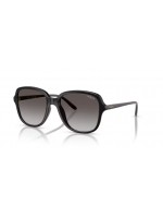 Vogue VO5601S W44/8G