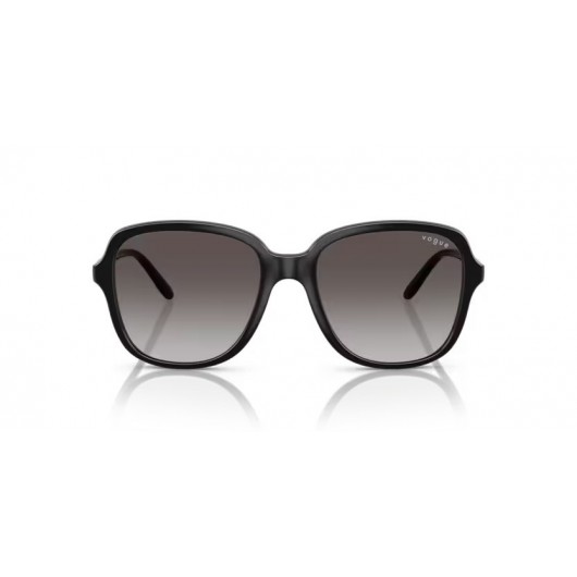 Vogue VO5601S W44/8G