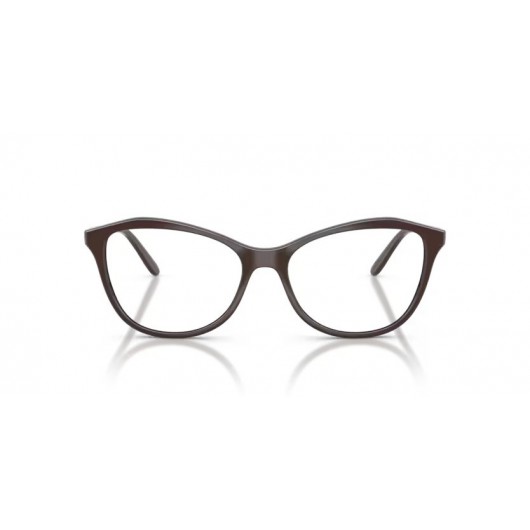 Vogue VO5602 2252 Vogue VO5602 2252