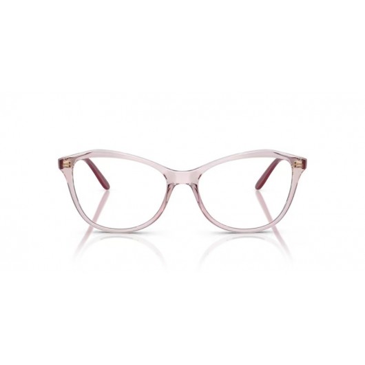 Vogue VO5602 2942 Vogue VO5602 2942