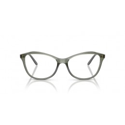 Vogue VO5602 3086 Vogue VO5602 3086