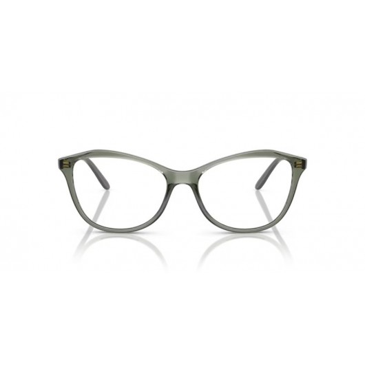 Vogue VO5602 3086 Vogue VO5602 3086