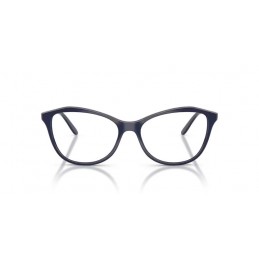 Vogue VO5602 3240 Vogue VO5602 3240