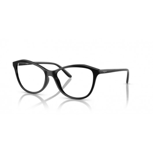 Vogue VO5602 W44 Vogue VO5602 W44