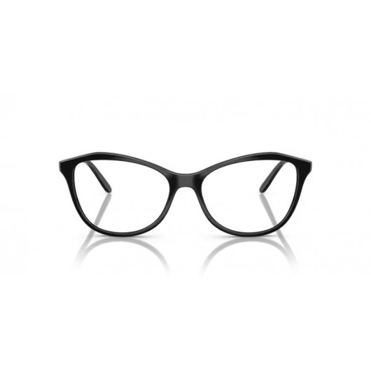 Vogue VO5602 W44 Vogue VO5602 W44