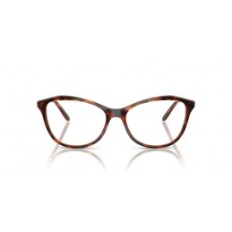 Vogue VO5602 W656 Vogue VO5602 W656