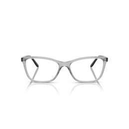 Vogue VO5603 2726 Vogue VO5603 2726