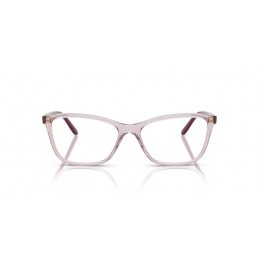 Vogue VO5603 2942 Vogue VO5603 2942