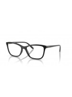 Vogue VO5603 W44 Vogue VO5603 W44