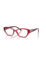 Vogue VO5608 3084 Vogue VO5608 3084