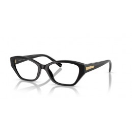 Vogue VO5608 W44 Vogue VO5608 W44