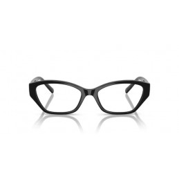 Vogue VO5608 W44 Vogue VO5608 W44
