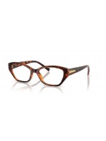 Vogue VO5608 W656 Vogue VO5608 W656