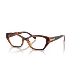Vogue VO5608 W656 Vogue VO5608 W656