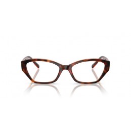 Vogue VO5608 W656 Vogue VO5608 W656