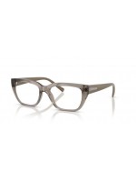 Vogue VO5609 3156 Vogue VO5609 3156