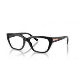 Vogue VO5609 W44 Vogue VO5609 W44