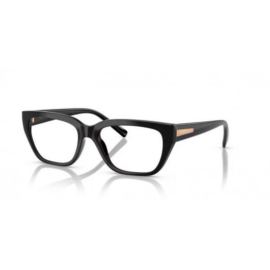 Vogue VO5609 W44 Vogue VO5609 W44