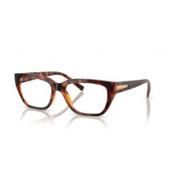 Vogue VO5609 W656 Vogue VO5609 W656