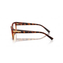 Vogue VO5609 W656 Vogue VO5609 W656