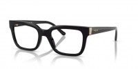 Vogue VO5611B W44
