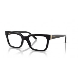 Vogue VO5611B W44 Vogue VO5611B W44