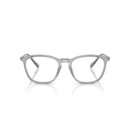 Vogue VO5614 3188 Vogue VO5614 3188