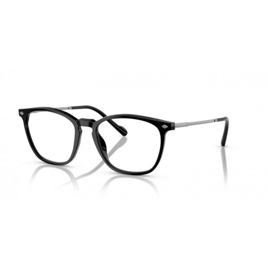 Vogue VO5614 W44 Vogue VO5614 W44
