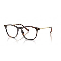 Vogue VO5614 W656 Vogue VO5614 W656